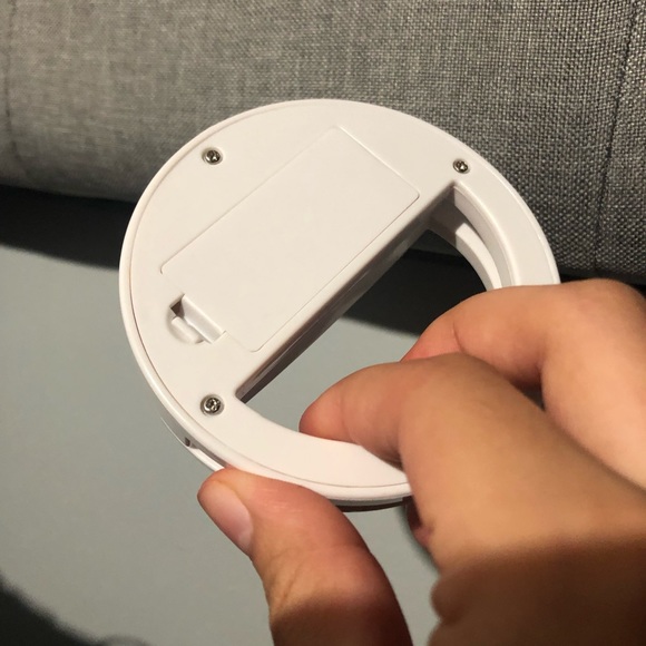 Selfie light for your phone - Picture 3 of 6